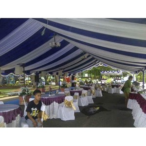 Detail Gambar Tenda Plafon Serur Nomer 29