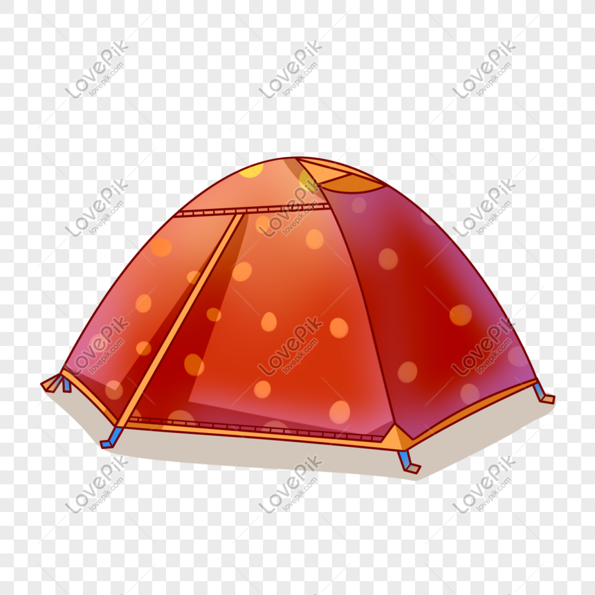 Detail Gambar Tenda Png Nomer 36