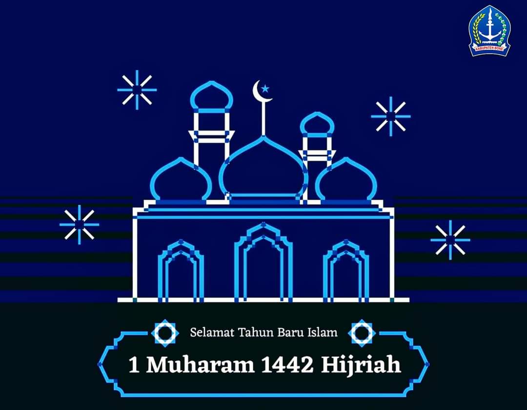 Detail Gambar Tentang 1 Muharram Nomer 33