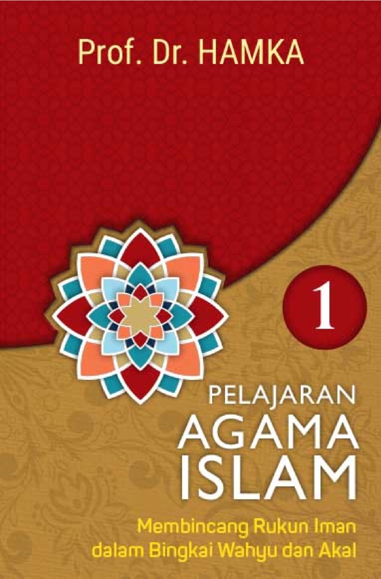 Detail Gambar Tentang Agama Islam Nomer 46