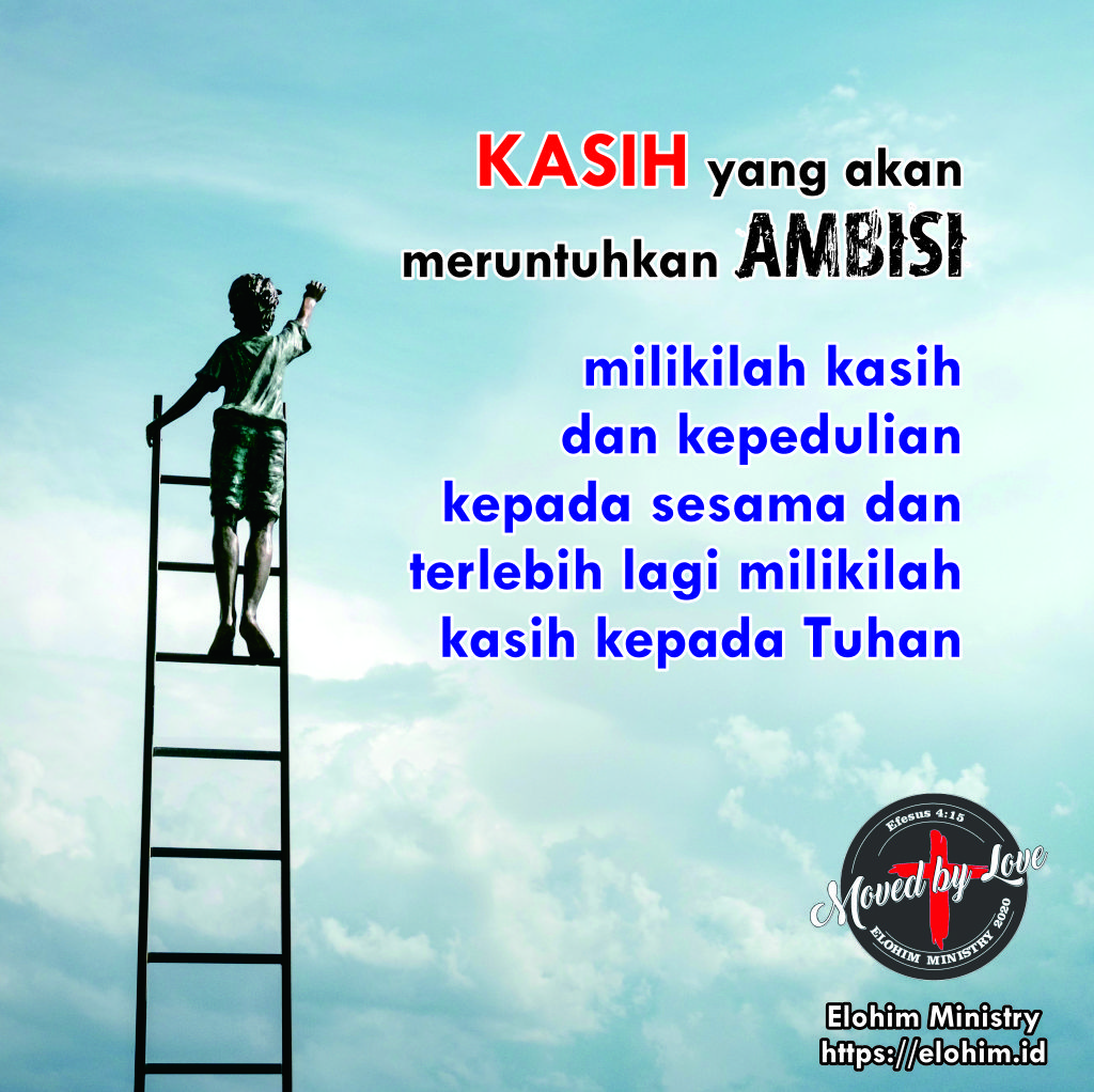 Detail Gambar Tentang Ambisi Nomer 33