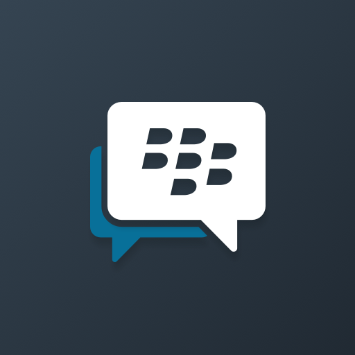 Detail Gambar Tentang Bbm Nomer 8