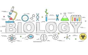 Gambar Tentang Biologi - KibrisPDR