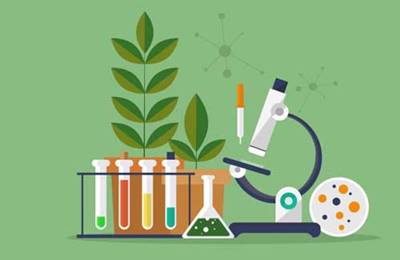 Detail Gambar Tentang Biologi Nomer 14