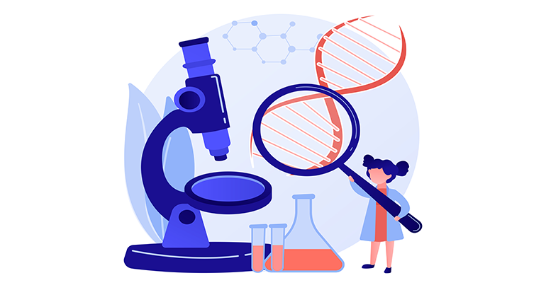 Detail Gambar Tentang Biologi Nomer 18