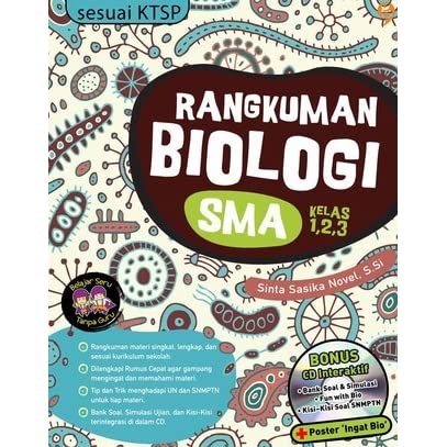 Detail Gambar Tentang Biologi Nomer 24