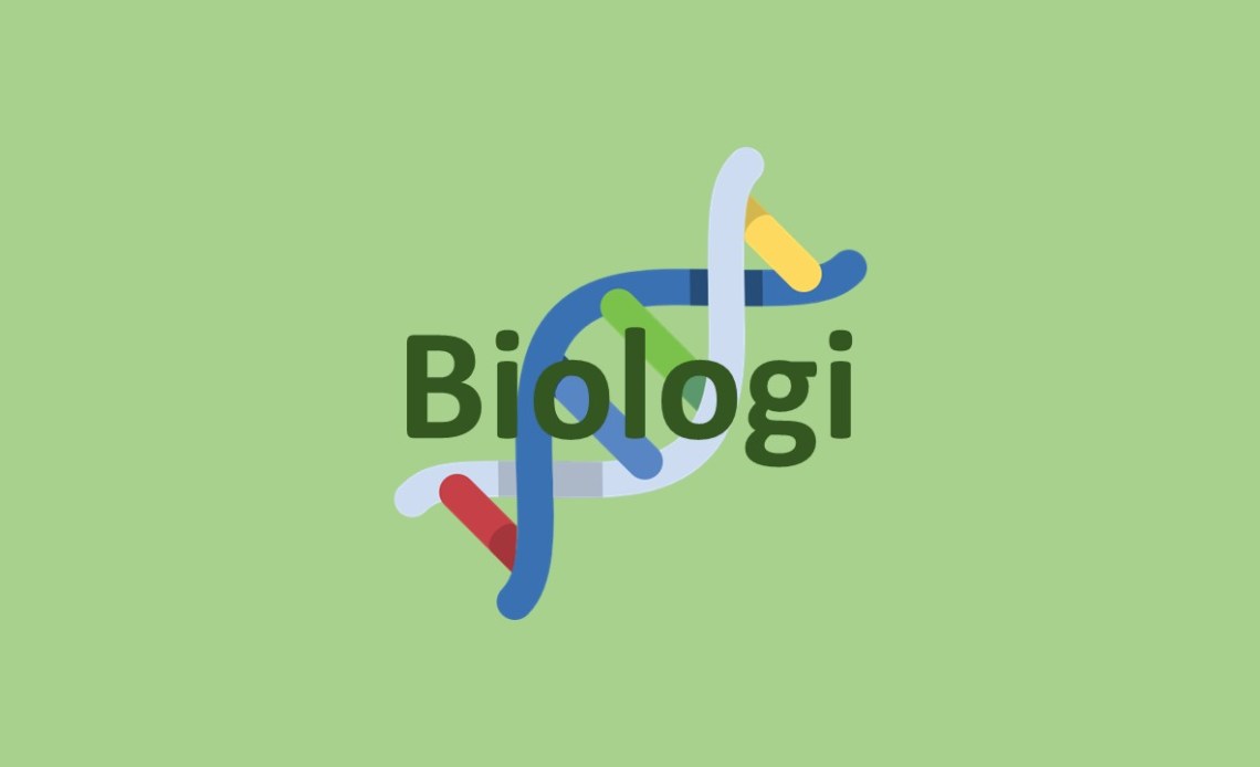 Detail Gambar Tentang Biologi Nomer 28