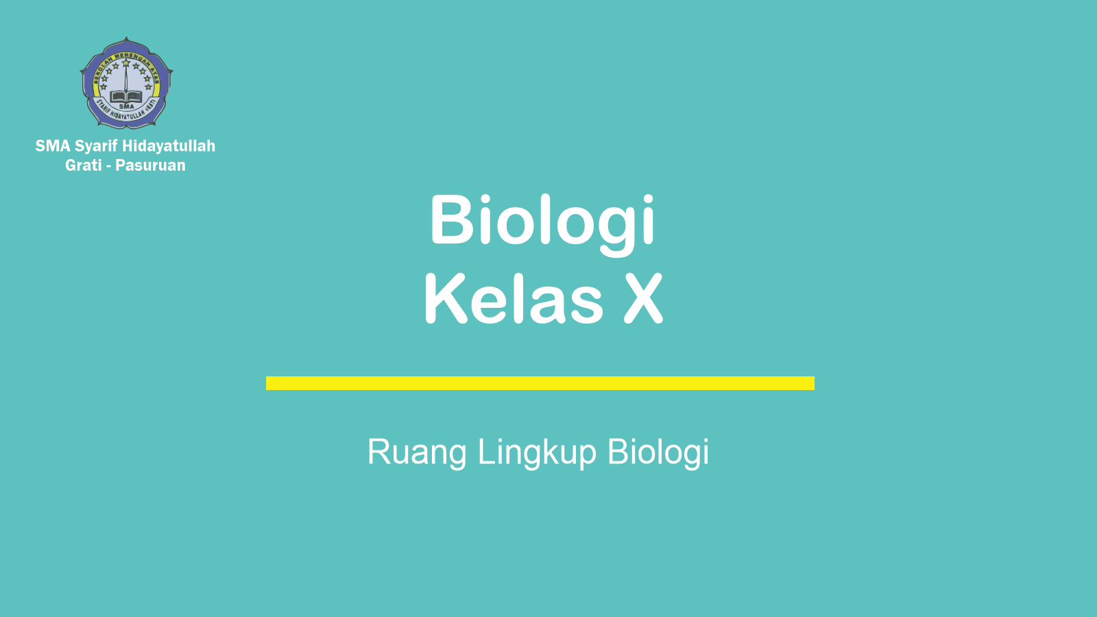 Detail Gambar Tentang Biologi Nomer 31