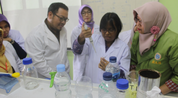 Detail Gambar Tentang Biologi Nomer 38