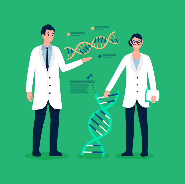 Detail Gambar Tentang Biologi Nomer 47