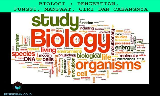 Detail Gambar Tentang Biologi Nomer 48