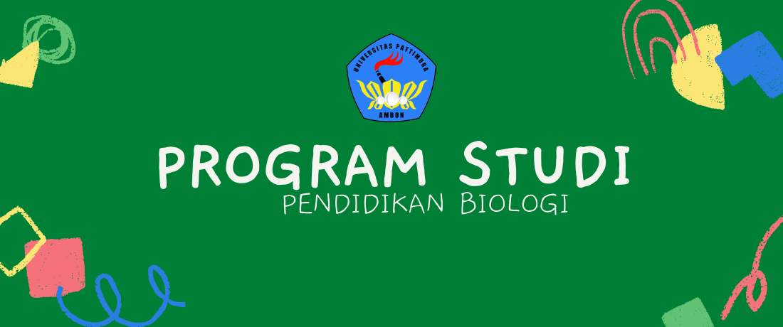 Detail Gambar Tentang Biologi Nomer 49