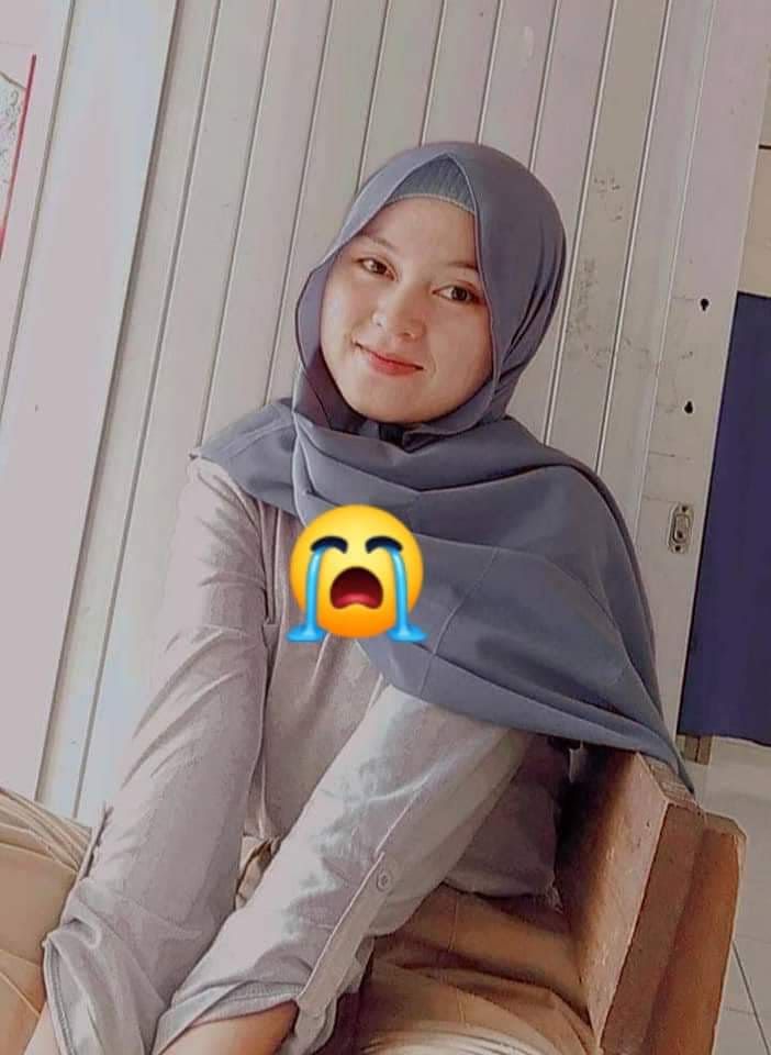 Cewek masturbasi. Link terbaru cewek. Link terbaru cewek. Link terbaru cewek. Ngentot perawan.