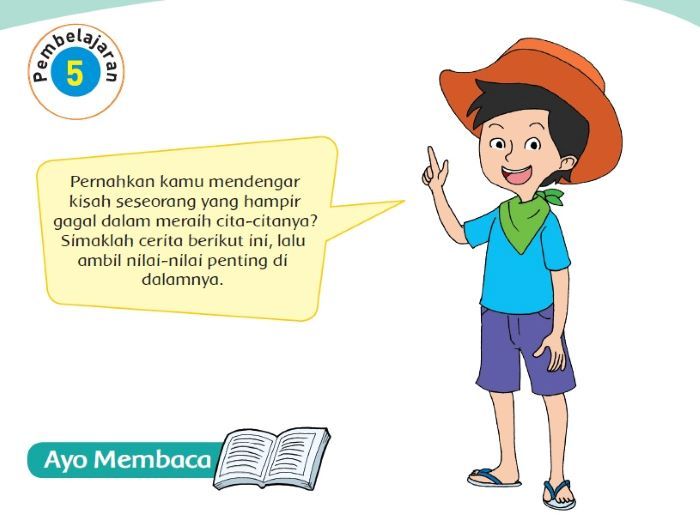 Detail Gambar Tentang Cita Cita Nomer 23