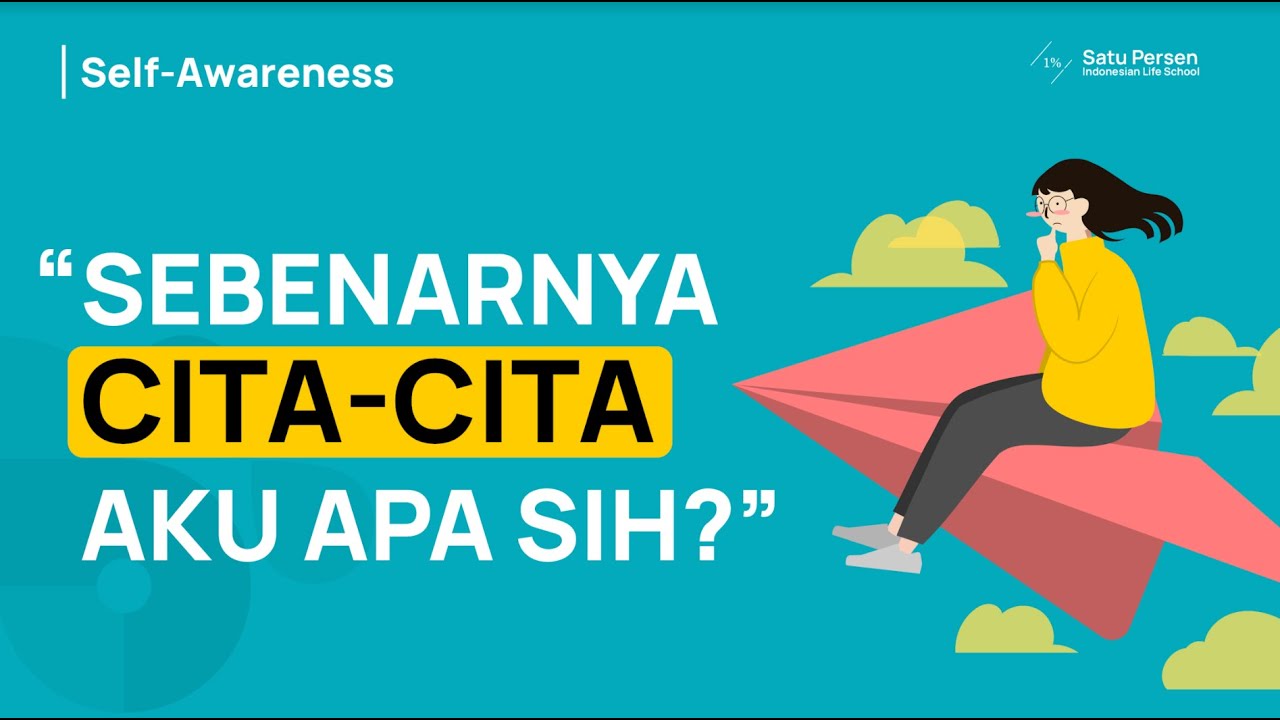 Detail Gambar Tentang Cita Cita Nomer 53