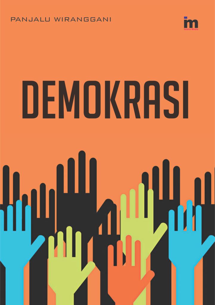 Detail Gambar Tentang Demokrasi Nomer 10