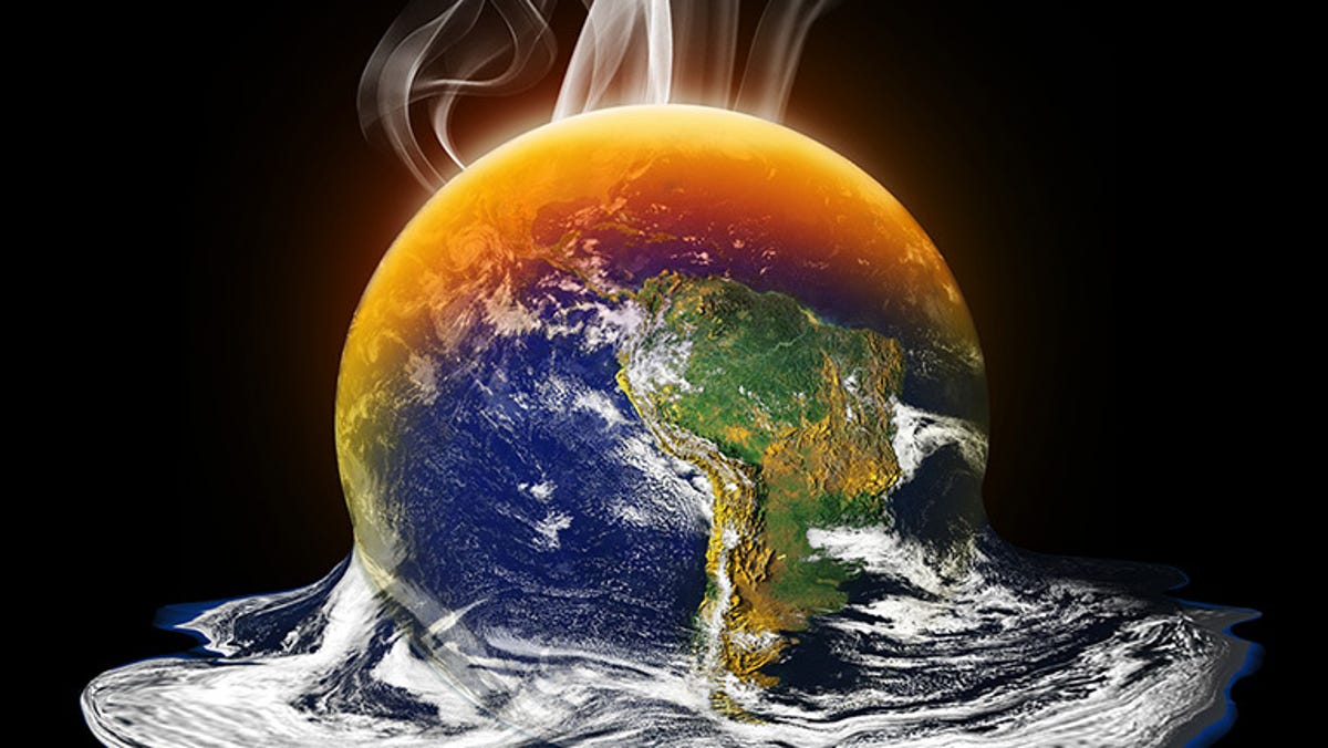 Detail Gambar Tentang Global Warming Nomer 11
