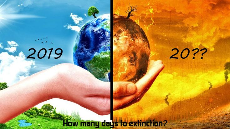 Detail Gambar Tentang Global Warming Nomer 31