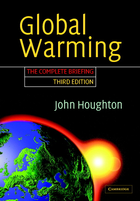 Detail Gambar Tentang Global Warming Nomer 34