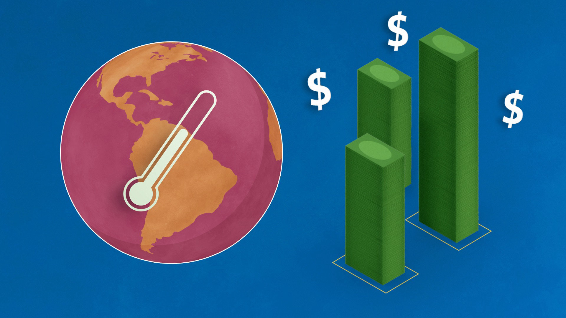 Detail Gambar Tentang Global Warming Nomer 42