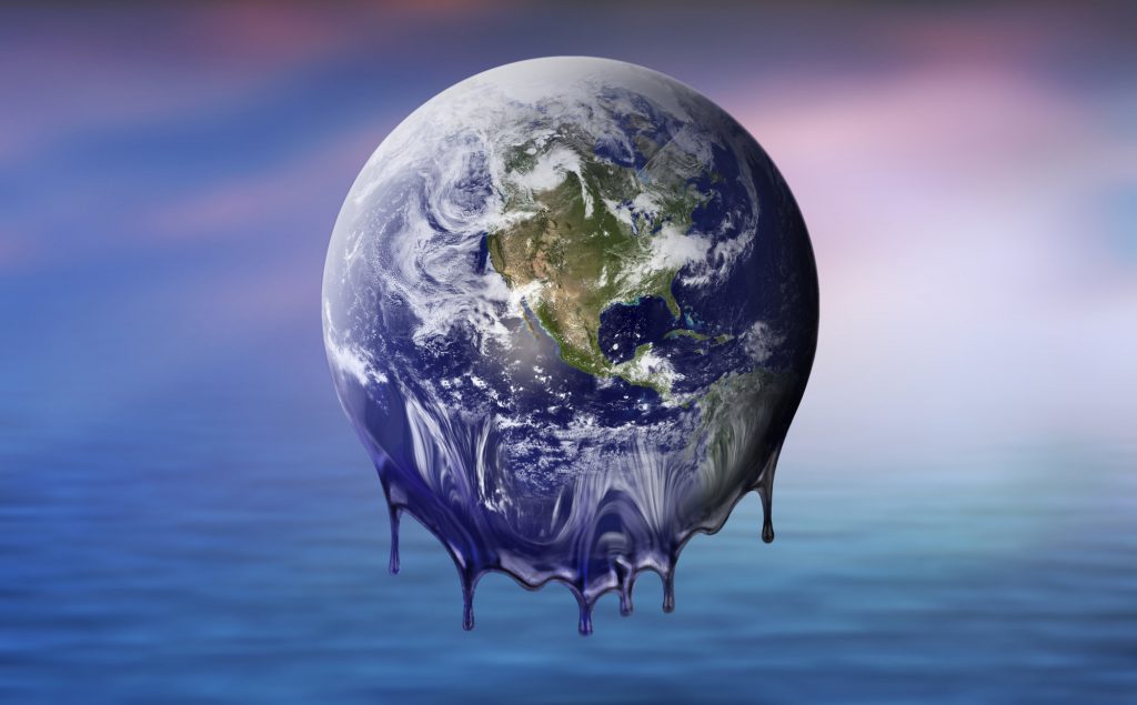 Detail Gambar Tentang Global Warming Nomer 8