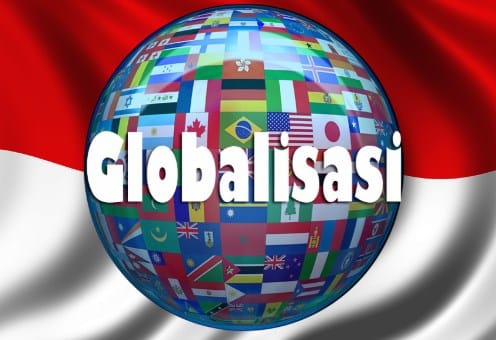 Detail Gambar Tentang Globalisasi Nomer 18