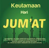 Detail Gambar Tentang Hari Jumat Nomer 47