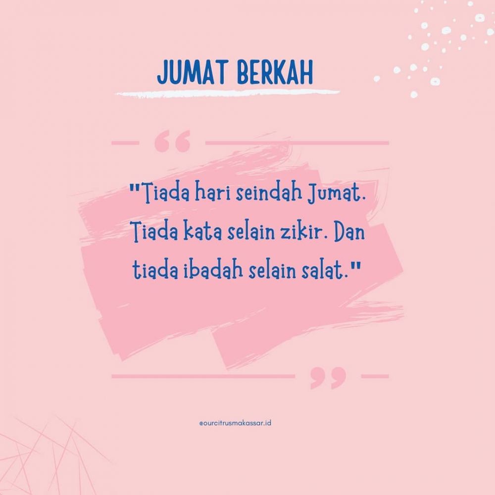 Detail Gambar Tentang Hari Jumat Nomer 53