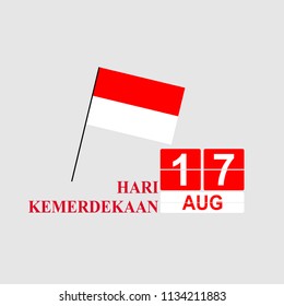Detail Gambar Tentang Hari Kemerdekaan Indonesia Nomer 27