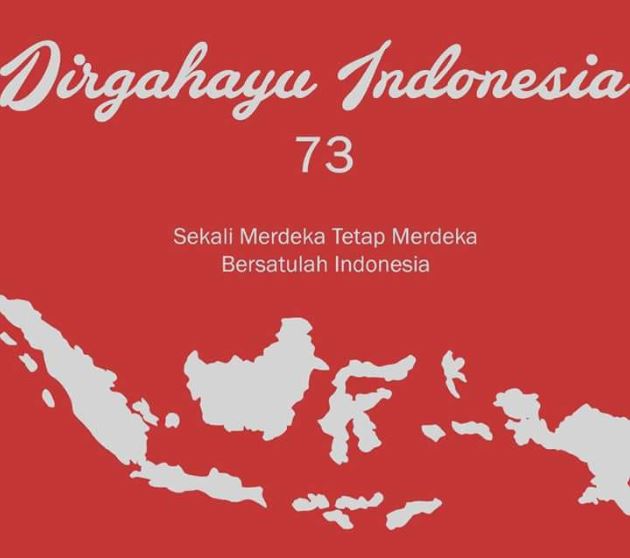 Detail Gambar Tentang Hari Kemerdekaan Indonesia Nomer 31