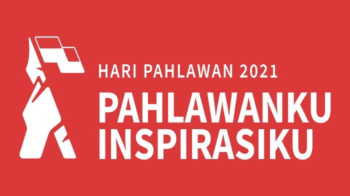 Detail Gambar Tentang Hari Pahlawan Nomer 11