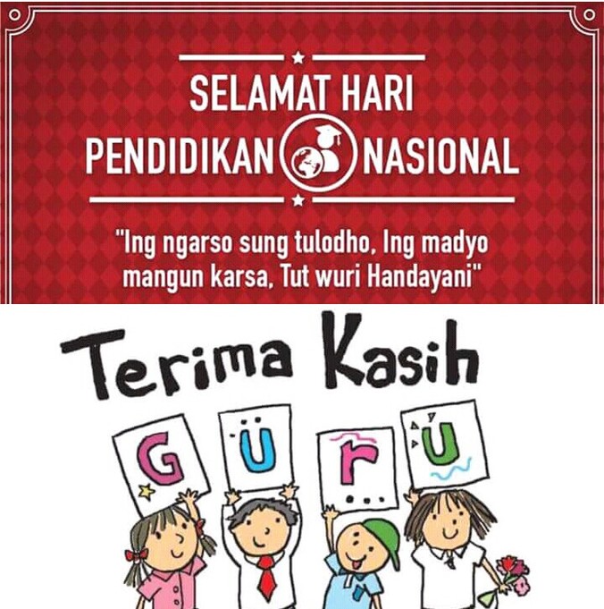 Detail Gambar Tentang Hari Pendidikan Nomer 13