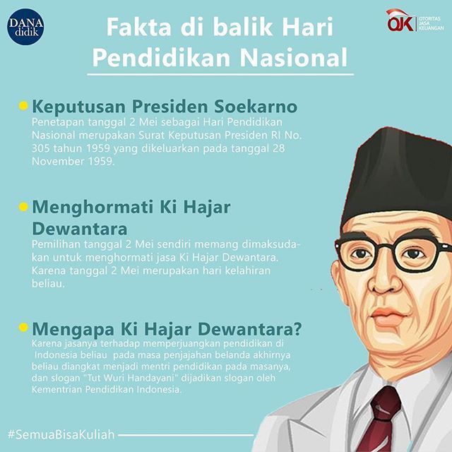 Detail Gambar Tentang Hari Pendidikan Nomer 19