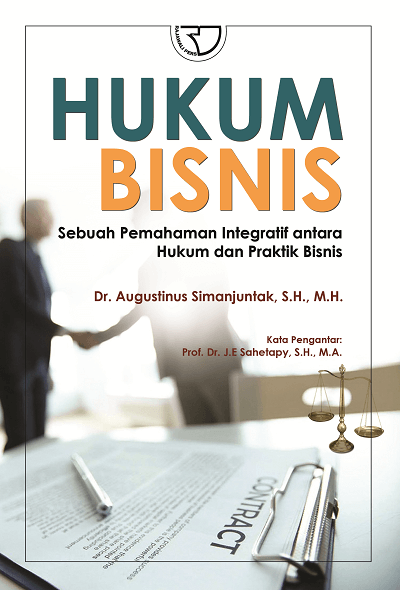 Detail Gambar Tentang Hukum Nomer 45