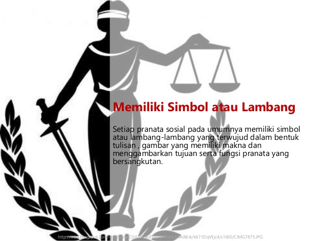 Detail Gambar Tentang Hukum Dan Keadilan Nomer 13