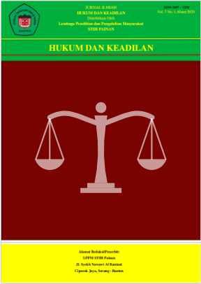 Detail Gambar Tentang Hukum Dan Keadilan Nomer 25