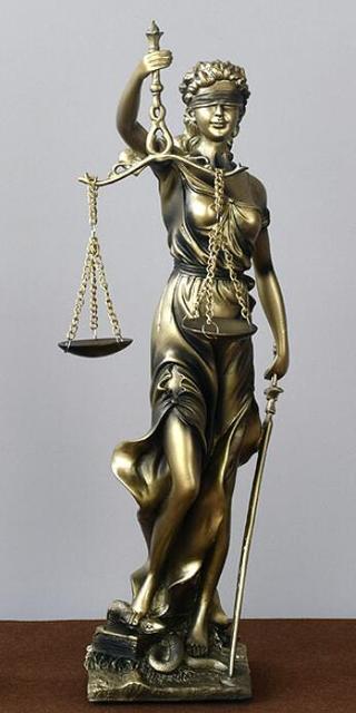 Detail Gambar Tentang Hukum Dan Keadilan Nomer 31