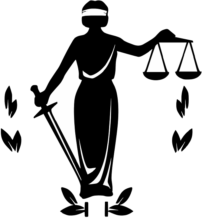 Detail Gambar Tentang Hukum Dan Keadilan Nomer 42