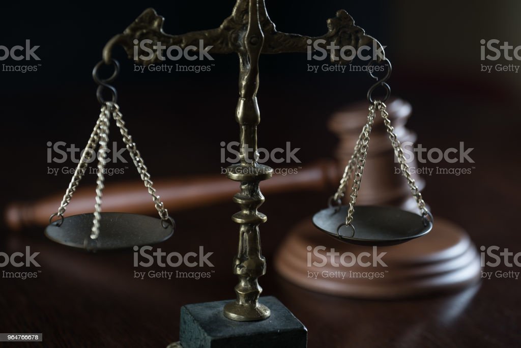 Detail Gambar Tentang Hukum Dan Keadilan Nomer 45