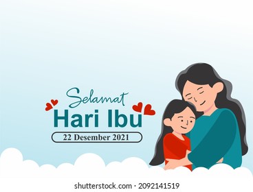 Detail Gambar Tentang Ibu Nomer 16