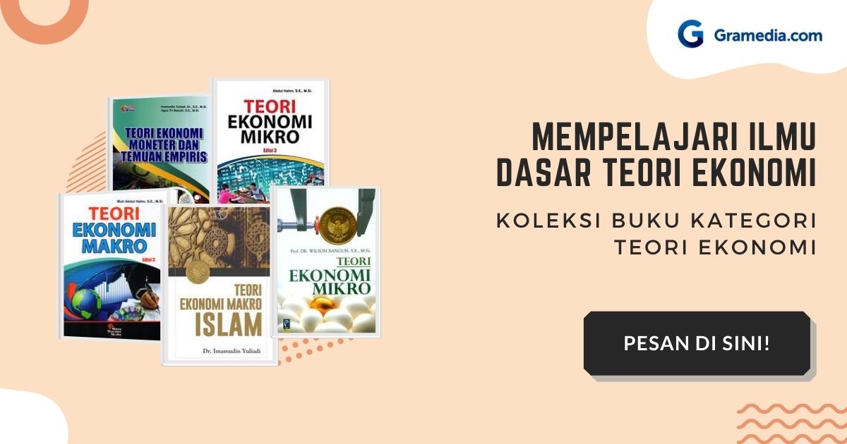 Detail Gambar Tentang Ilmu Ekonomi Nomer 45