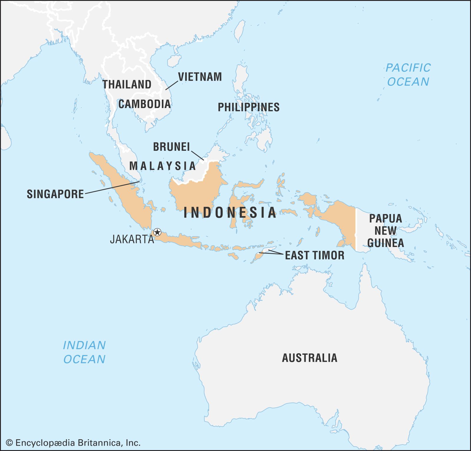 Detail Gambar Tentang Indonesia Nomer 15