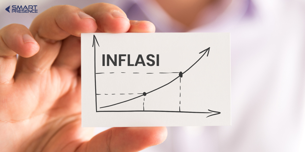 Detail Gambar Tentang Inflasi Nomer 53