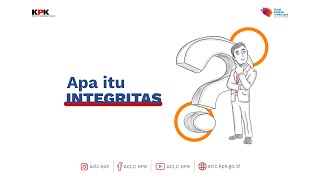 Detail Gambar Tentang Integritas Nomer 44