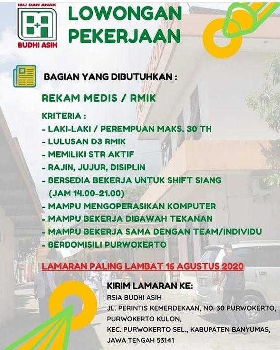 Gambar Tentang Integritas Gambar Pekerja Yang Rajin - KibrisPDR