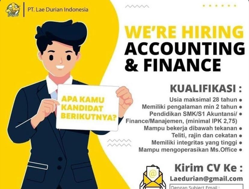 Detail Gambar Tentang Integritas Gambar Pekerja Yang Rajin Nomer 38