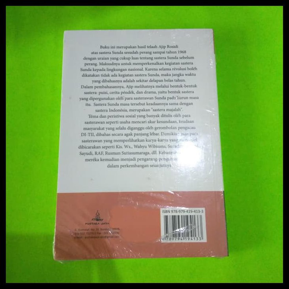 Detail Gambar Tentang Isbn Background Warna Biru Pastel Polos Nomer 17