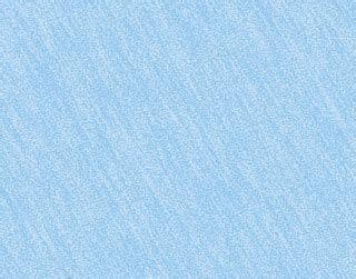 Detail Gambar Tentang Isbn Background Warna Biru Pastel Polos Nomer 6