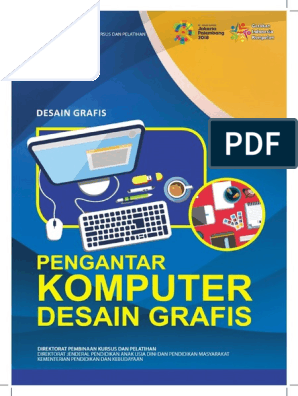 Detail Gambar Tentang Isbn Background Warna Biru Pastel Polos Nomer 33