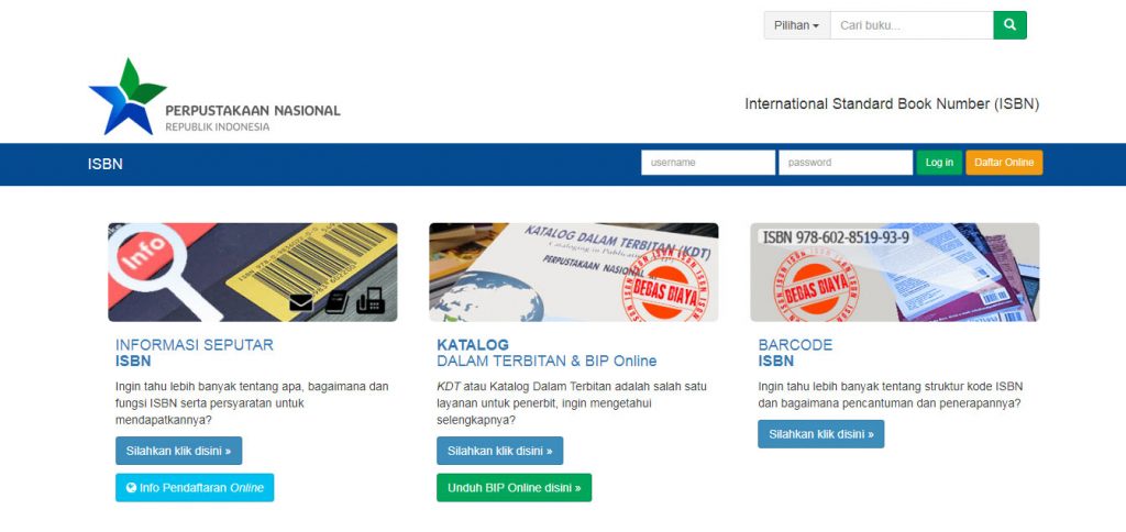 Detail Gambar Tentang Isbn Gambar Tulisan Isbn Nomer 18